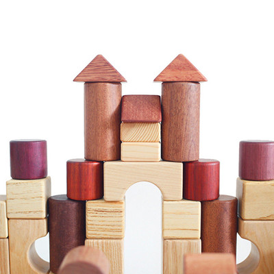 childrens wooden toys wholesale