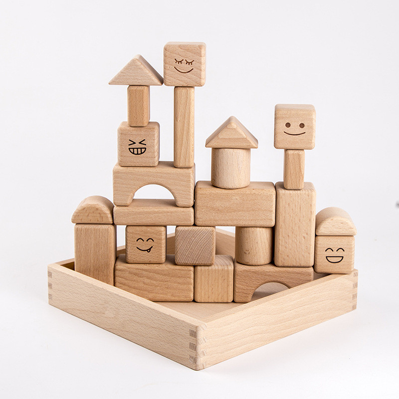 wholesale wooden toys