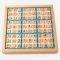 wooden educational toys wooden educational toys