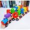wooden train toys wooden train toys