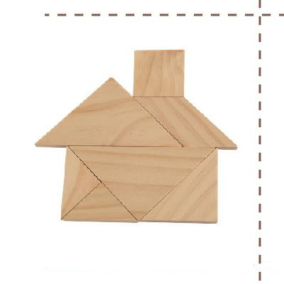 wooden puzzle toys