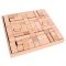 wooden block toys wooden block toys