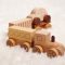 wooden train toys wooden train toys