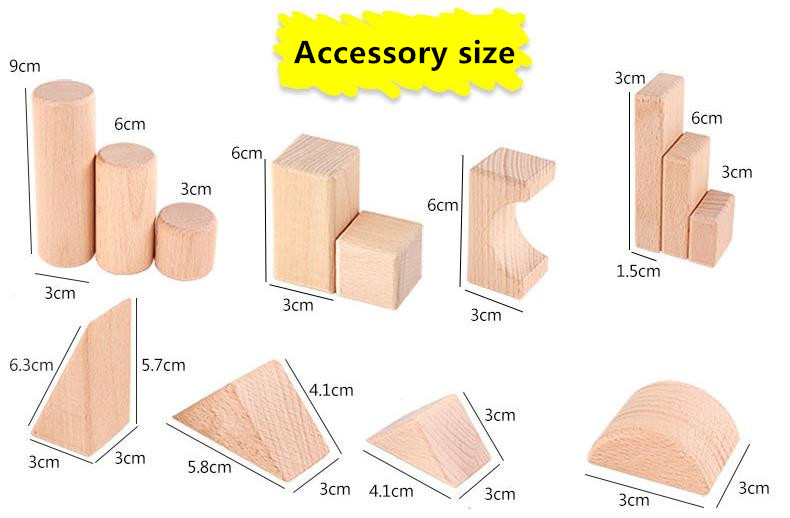 wooden block toys