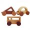 Wooden car toys Wooden car toys