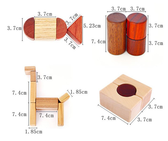 wooden block toys