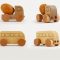 Wooden car toys Wooden car toys