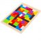 Wooden Puzzle Toys Wooden Puzzle Toys