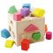 Wooden Educational Toys Wooden Educational Toys