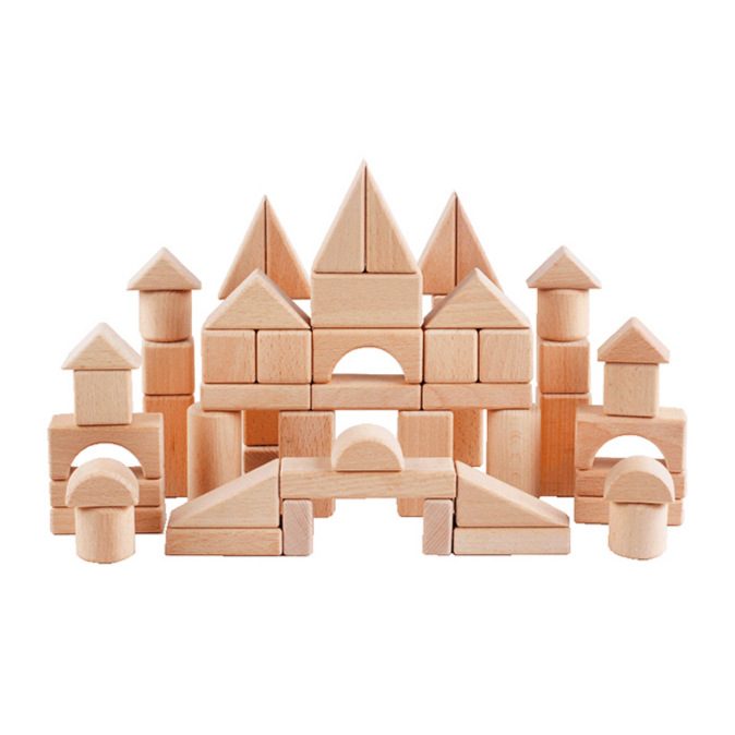 Wooden Toy Manufacturers, Custom Wooden Toys Suppliers, Wholesale Wood