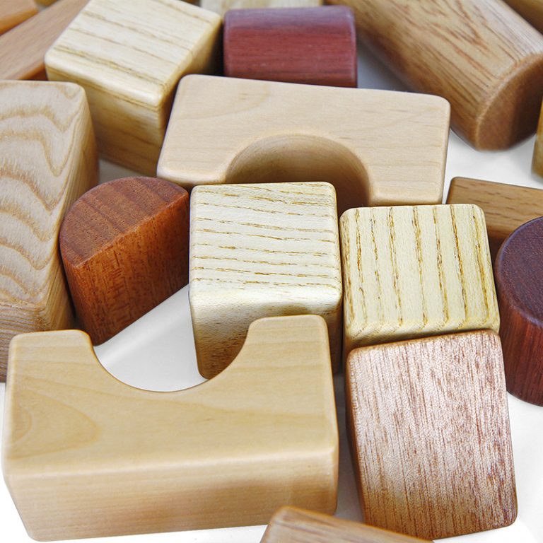 The benefits of wooden toys Wooden Toy Manufacturers, Custom Wooden
