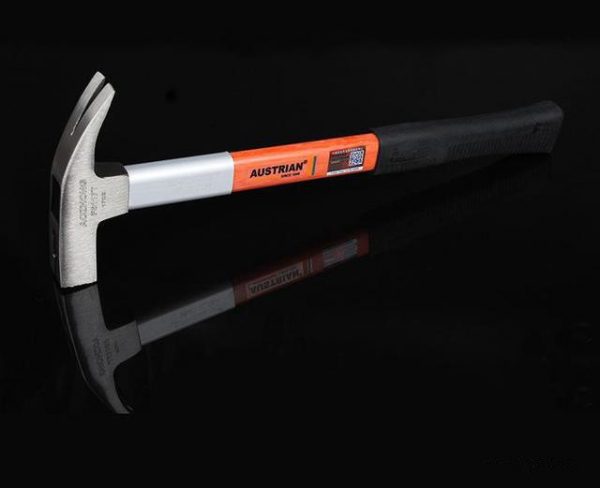 hammer