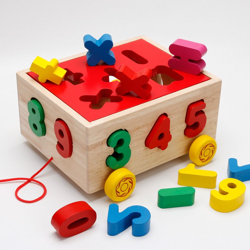 Wooden Educational Toys Manufacturers, Wooden Educational Toys Suppliers, Custom Wooden