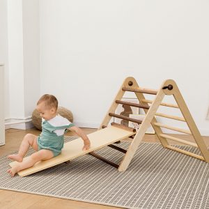 climbing frame toys