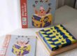 Cube building blocks children's educational toys (3)