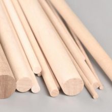 Lotus Wood