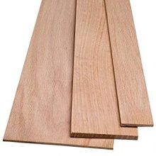 OAK Wood