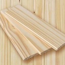 Pine Wood