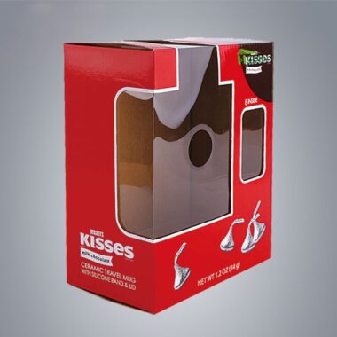 Wooden toys packaging boxes (5)