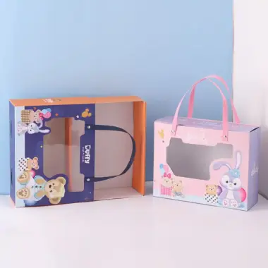 Wooden toys packaging boxes (5)