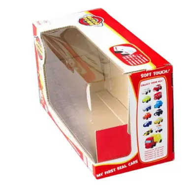 Wooden toys packaging boxes (5)