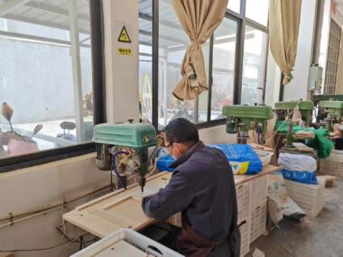 Wooden toys manufacturer (5)