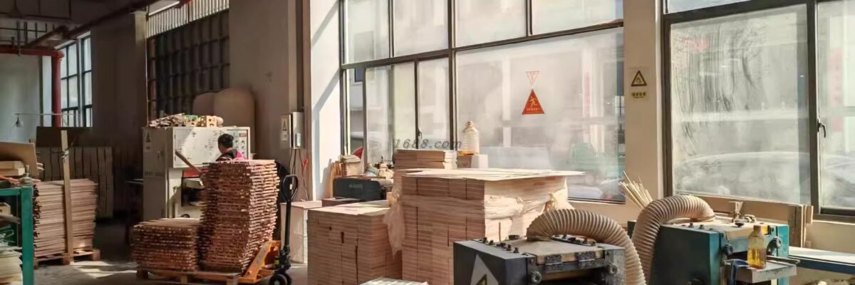 Wooden toys manufacturer custom sample