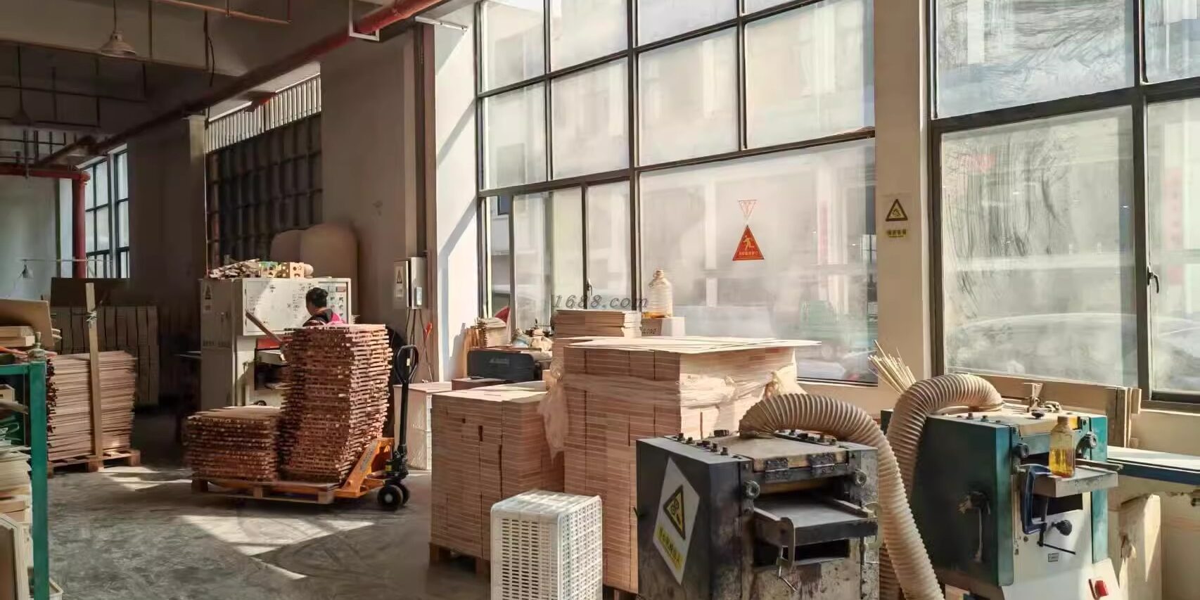 Wooden toys manufacturer custom sample