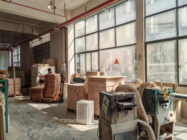 Wooden toys manufacturer custom sample